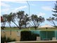 UNIT 6 ALEX SEASIDE RESORT 146 ALEXANDRA PARADE, Alexandra Headland QLD 4572