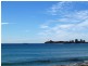 UNIT 6 ALEX SEASIDE RESORT 146 ALEXANDRA PARADE, Alexandra Headland QLD 4572