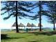 UNIT 6 ALEX SEASIDE RESORT 146 ALEXANDRA PARADE, Alexandra Headland QLD 4572