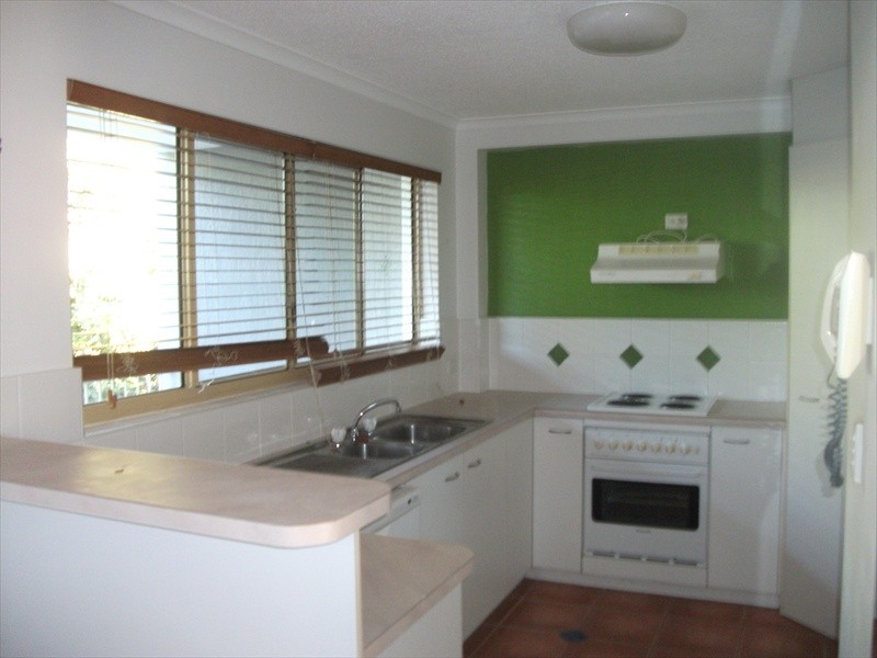 8/13 – 15 Marjorie Street, Mooloolaba QLD 4557