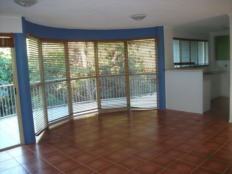8/13 – 15 Marjorie Street, Mooloolaba QLD 4557