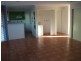 8/13 – 15 Marjorie Street, Mooloolaba QLD 4557