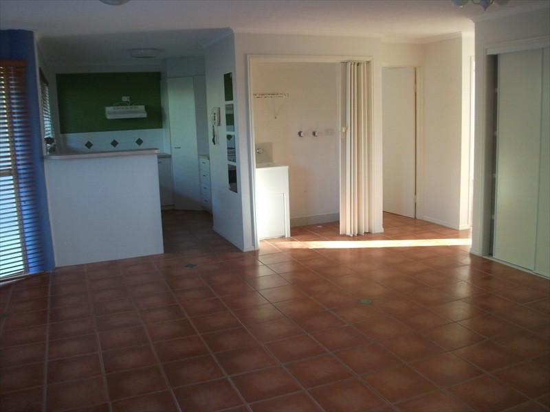 8/13 – 15 Marjorie Street, Mooloolaba QLD 4557