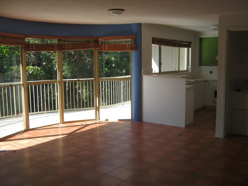 8/13 – 15 Marjorie Street, Mooloolaba QLD 4557