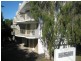 8/13 – 15 Marjorie Street, Mooloolaba QLD 4557