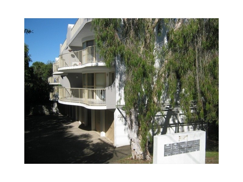 8/13 – 15 Marjorie Street, Mooloolaba QLD 4557