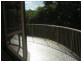 8/13 – 15 Marjorie Street, Mooloolaba QLD 4557