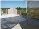8/13 – 15 Marjorie Street, Mooloolaba QLD 4557