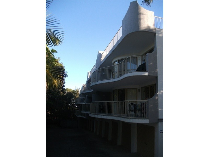 8/13 – 15 Marjorie Street, Mooloolaba QLD 4557