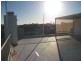 8/13 – 15 Marjorie Street, Mooloolaba QLD 4557
