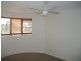 8/13 – 15 Marjorie Street, Mooloolaba QLD 4557