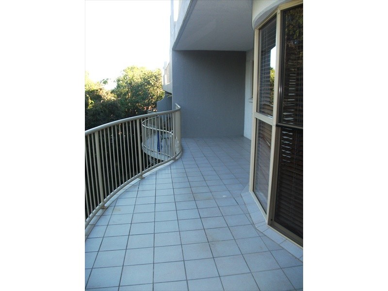 8/13 – 15 Marjorie Street, Mooloolaba QLD 4557