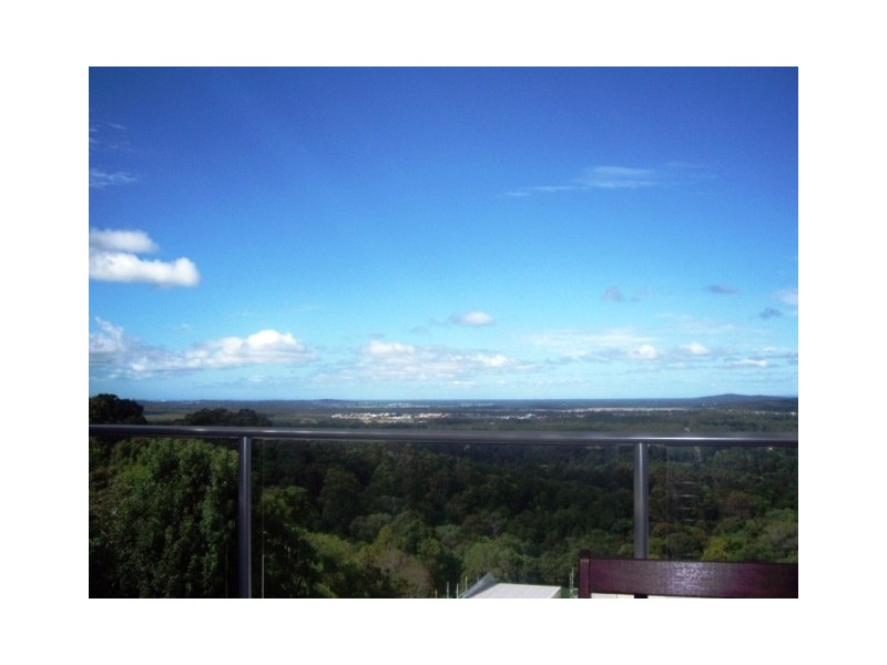 5/7 Box Street, Buderim QLD 4556