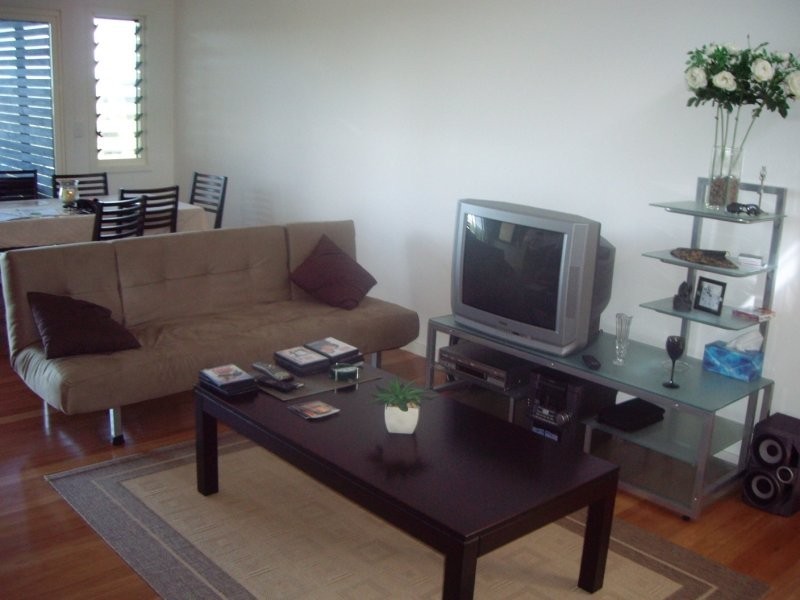 5/7 Box Street, Buderim QLD 4556