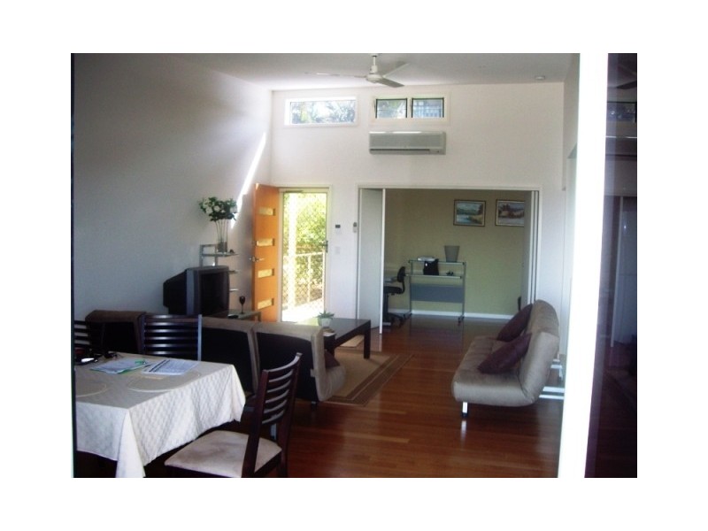 5/7 Box Street, Buderim QLD 4556