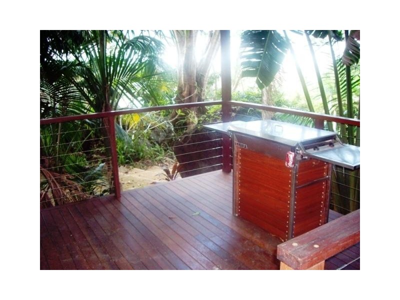 5/7 Box Street, Buderim QLD 4556