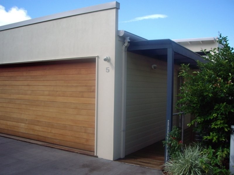 5/7 Box Street, Buderim QLD 4556