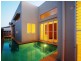 10 Mauritius Crescent, Kawana Island QLD 4575