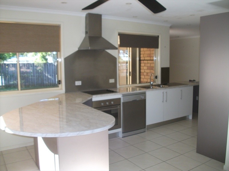 3 Beaverbrook Circuit, Sippy Downs QLD 4556