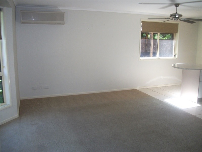 3 Beaverbrook Circuit, Sippy Downs QLD 4556