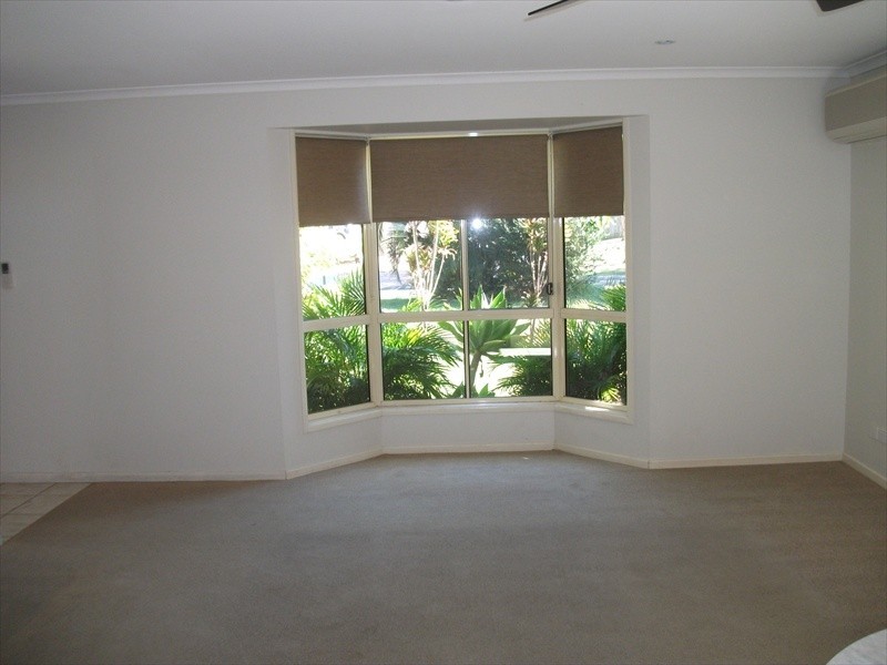 3 Beaverbrook Circuit, Sippy Downs QLD 4556