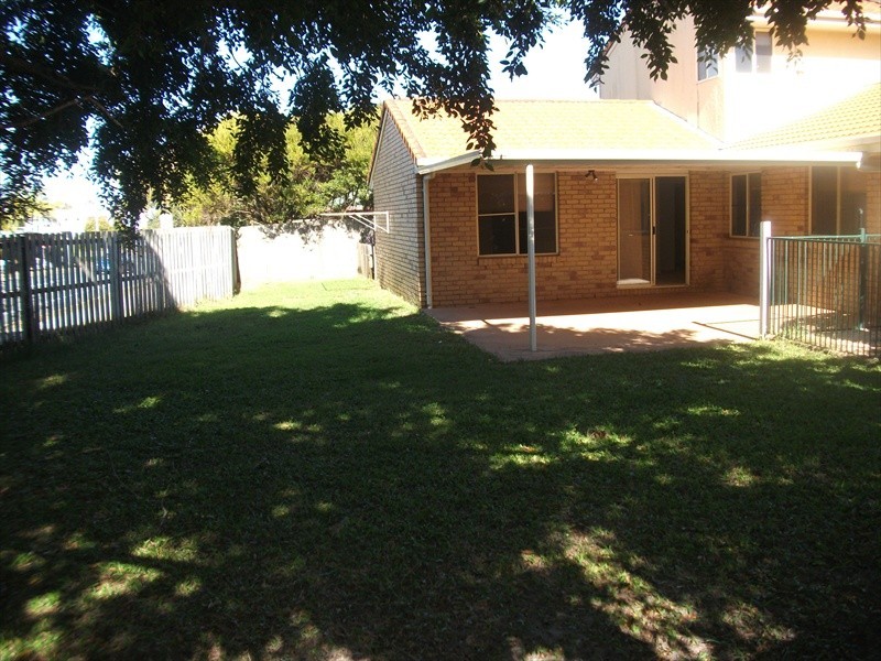 3 Beaverbrook Circuit, Sippy Downs QLD 4556