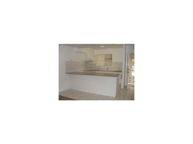 5/31 Marra Court, Mountain Creek QLD 4557