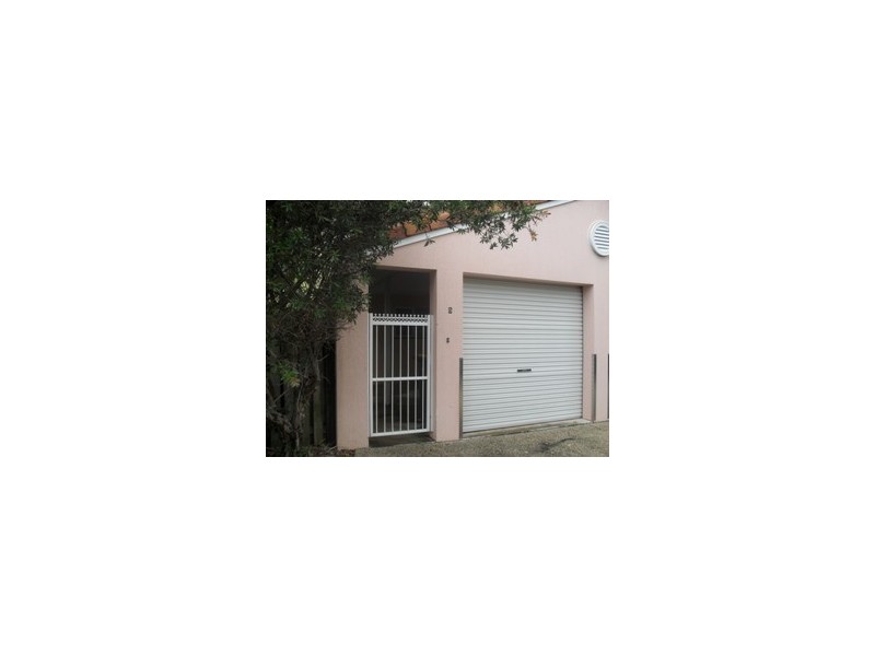 5/31 Marra Court, Mountain Creek QLD 4557