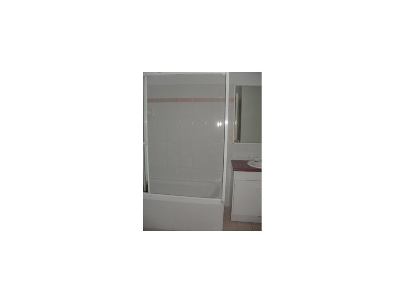 5/31 Marra Court, Mountain Creek QLD 4557