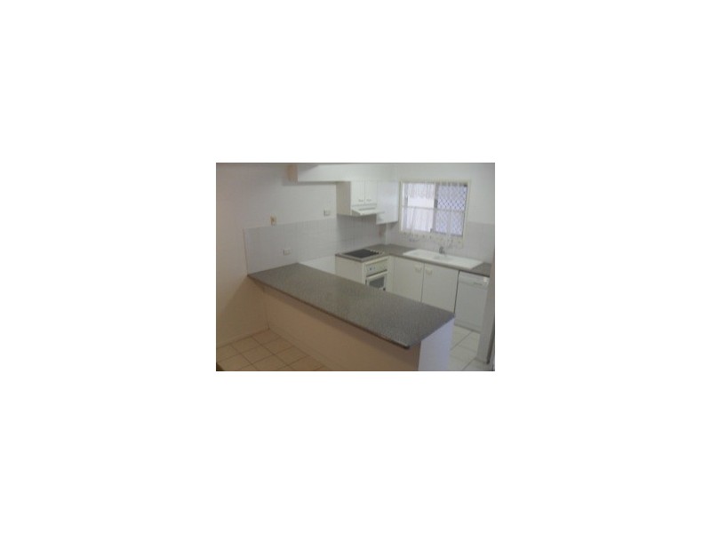 5/31 Marra Court, Mountain Creek QLD 4557