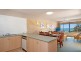 Unit 22 ‘Bellardoo’ 2 Meta Street, Mooloolaba QLD 4557