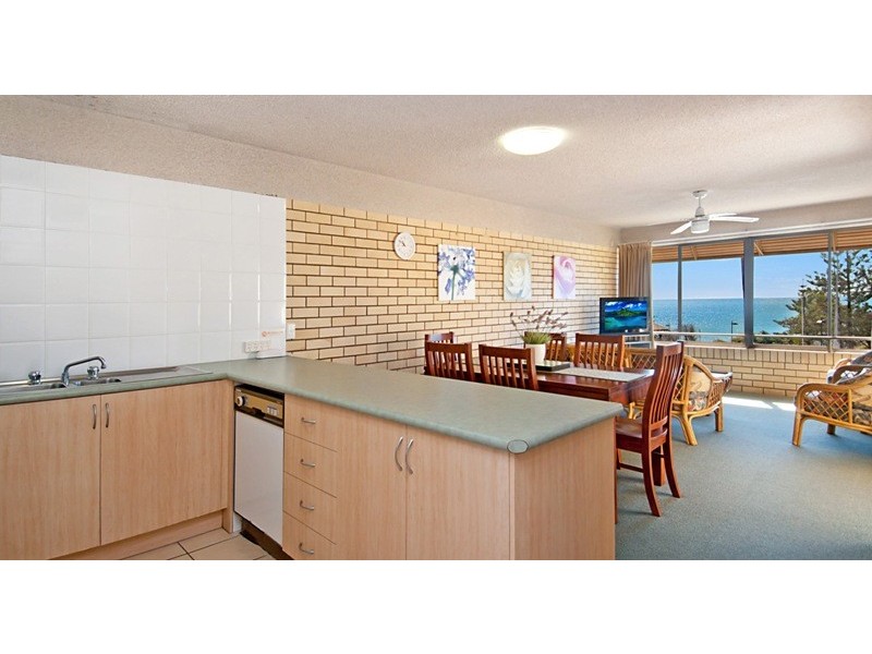 Unit 22 ‘Bellardoo’ 2 Meta Street, Mooloolaba QLD 4557