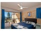 Unit 22 ‘Bellardoo’ 2 Meta Street, Mooloolaba QLD 4557