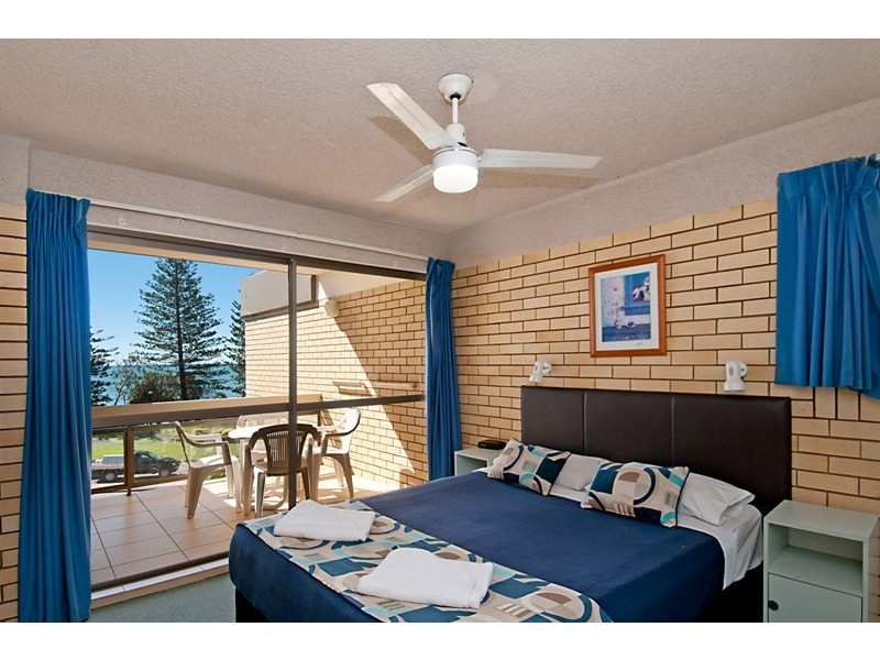 Unit 22 ‘Bellardoo’ 2 Meta Street, Mooloolaba QLD 4557