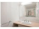 Unit 22 ‘Bellardoo’ 2 Meta Street, Mooloolaba QLD 4557