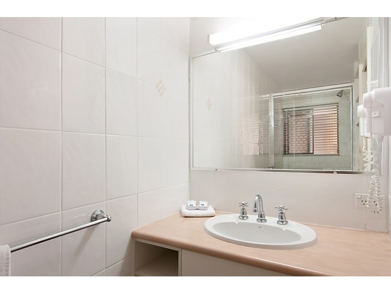 Unit 22 ‘Bellardoo’ 2 Meta Street, Mooloolaba QLD 4557