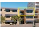Unit 22 ‘Bellardoo’ 2 Meta Street, Mooloolaba QLD 4557