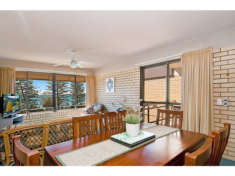 Unit 22 ‘Bellardoo’ 2 Meta Street, Mooloolaba QLD 4557