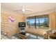 Unit 22 ‘Bellardoo’ 2 Meta Street, Mooloolaba QLD 4557