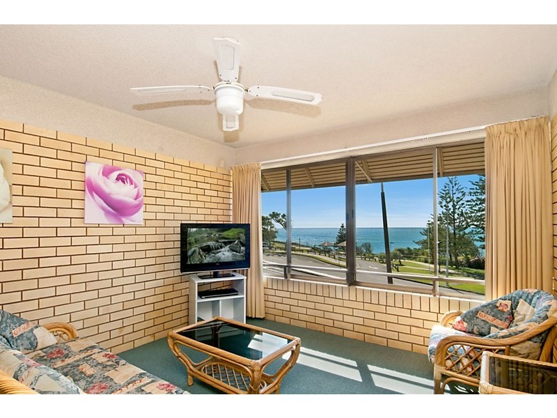 Unit 22 ‘Bellardoo’ 2 Meta Street, Mooloolaba QLD 4557