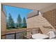 Unit 22 ‘Bellardoo’ 2 Meta Street, Mooloolaba QLD 4557