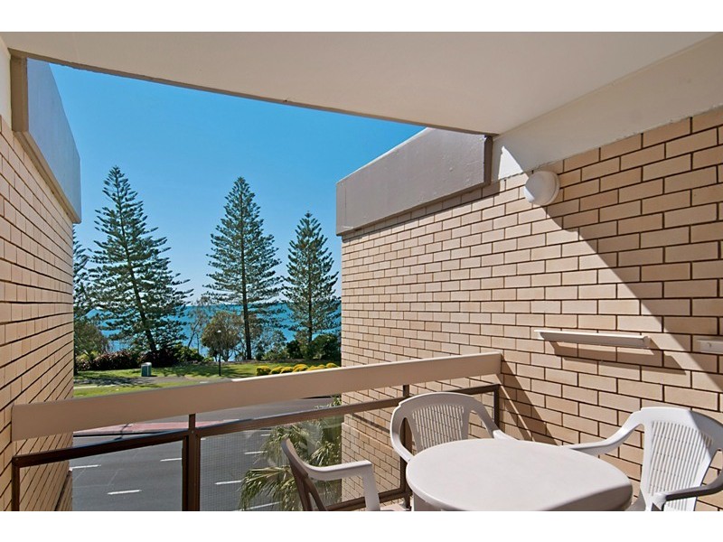 Unit 22 ‘Bellardoo’ 2 Meta Street, Mooloolaba QLD 4557