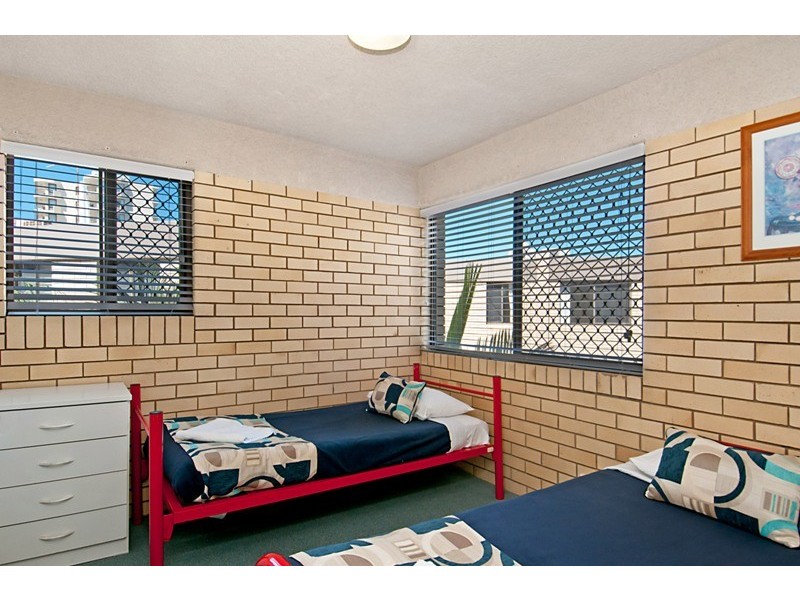 Unit 22 ‘Bellardoo’ 2 Meta Street, Mooloolaba QLD 4557