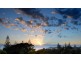 Unit 22 ‘Bellardoo’ 2 Meta Street, Mooloolaba QLD 4557
