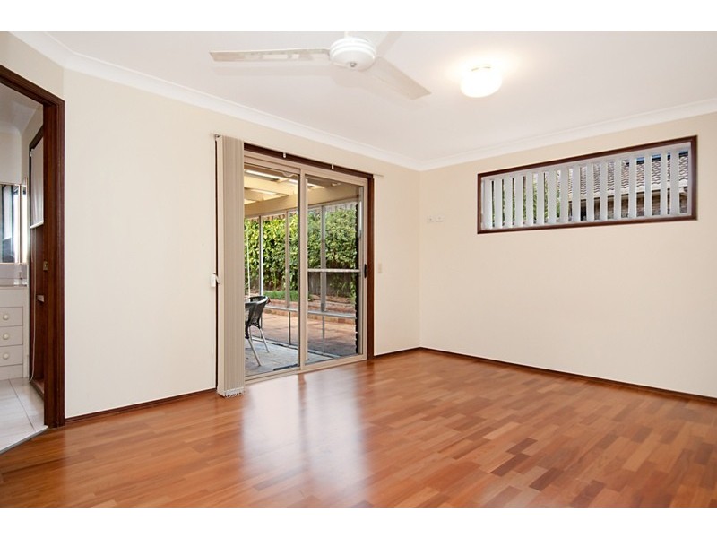 111 Karawatha Drive, Mountain Creek QLD 4557