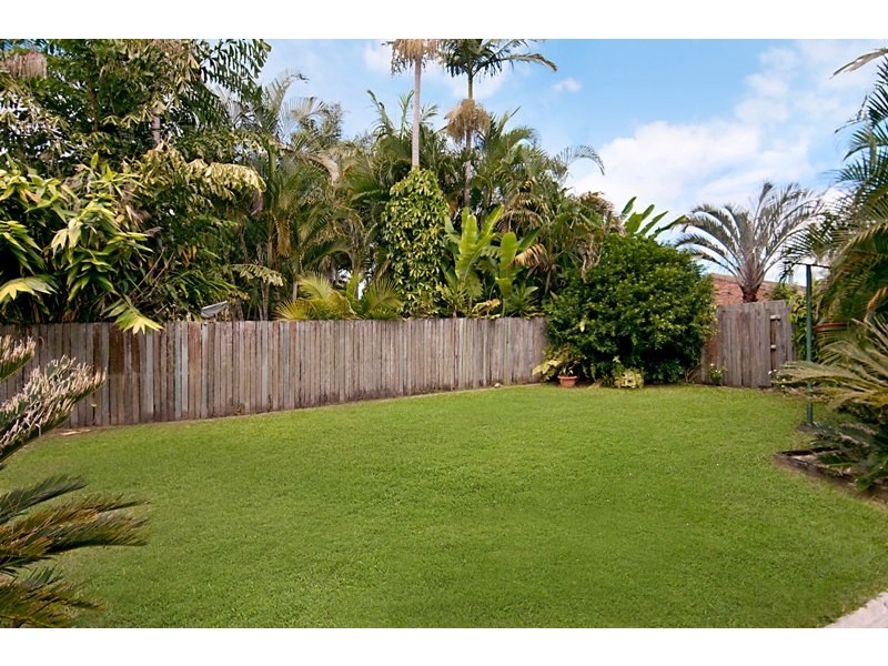 111 Karawatha Drive, Mountain Creek QLD 4557