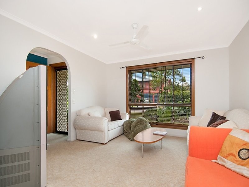 38 Parkway Drive, Mooloolaba QLD 4557