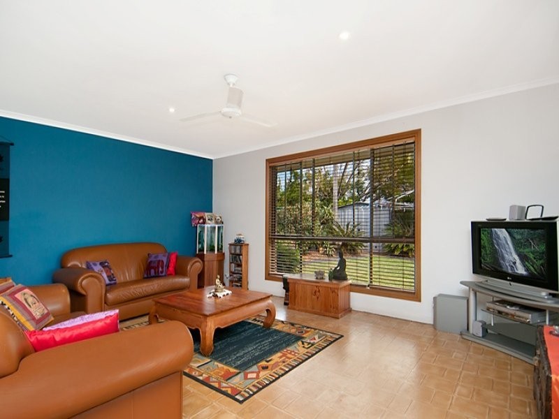 38 Parkway Drive, Mooloolaba QLD 4557