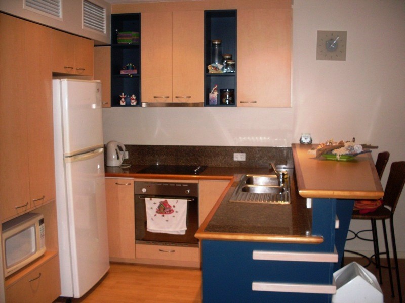 2/75 Parkyn Parade, Mooloolaba QLD 4557