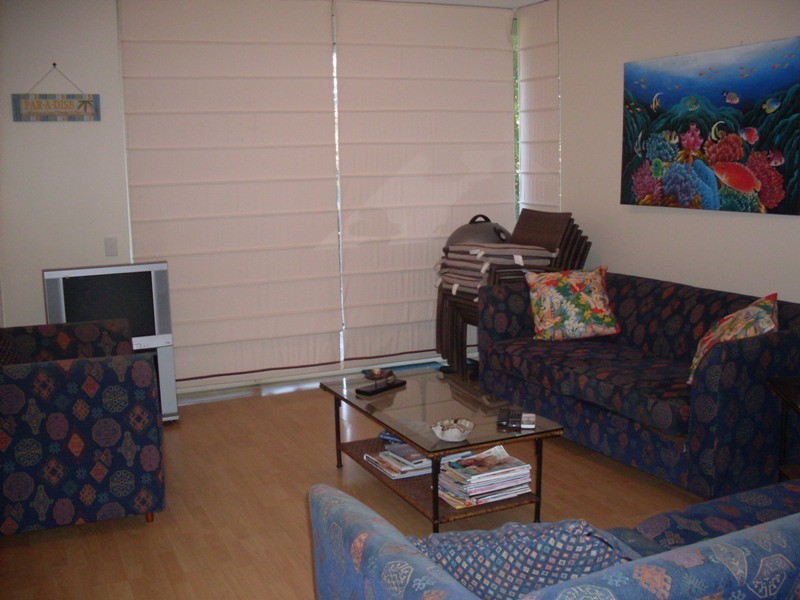 2/75 Parkyn Parade, Mooloolaba QLD 4557